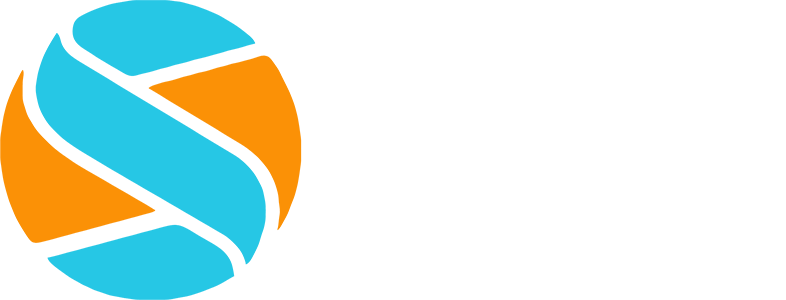 OSI logo